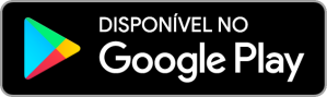 Instale ao App SUPERMERCADOS BARROS